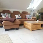 By The Sea 2 Modern Retreat Zingst