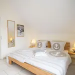 By The Sea 2 Modern Retreat * Zingst